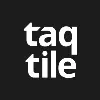 Taqtile Taqtile