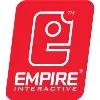 Empire Interactive
