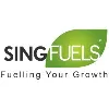 Sing Fuels Sing Fuels