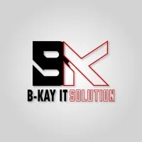 B-Kay IT Solutions