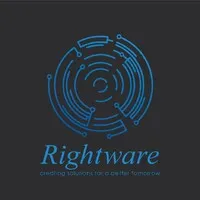 Rightware LLC