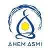 Ahem Asmi Trust Ahem Asmi Trust