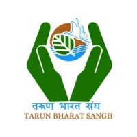 Tarun Bharat Sangh