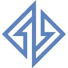 ATTEC ATTEC