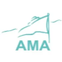 Associated Maritime Agencies Ltd
