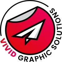 Vivid Graphic Solutions, LLC