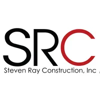 Steven Ray Construction, Inc.