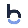 Bizneo HR Bizneo HR