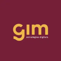 GIM Estratégias Digitais GIM Estratégias Digitais