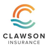 Clawson & Company Inc. Clawson & Company Inc.