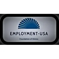 Employment-USA