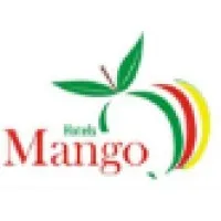 Mango Hotel