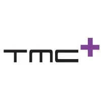 Thompson Medical Centre - TMC+ Thompson Medical Centre - TMC+
