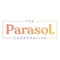 The Parasol Cooperative