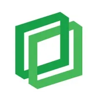 medepia IT consulting