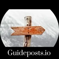 Guideposts.io