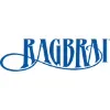 RAGBRAI RAGBRAI