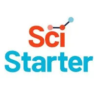 SciStarter