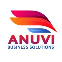 Anuvi Business Solutions