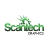 Scantech Graphics