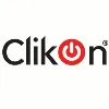 Etronix Middle East International Trading Co Etronix Middle East International Trading Co