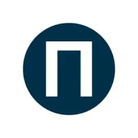 Pythagoras Ltd.