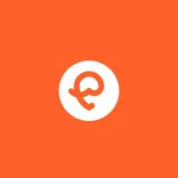 Filmmakers Mart