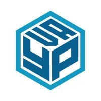Your VA Partner Your VA Partner