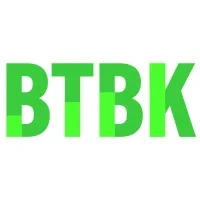 BTBK Accounting Services