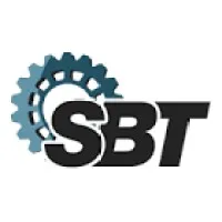 Saifee Burhani Solution Control Equipment & Devices Trading LLC