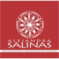 Alejandra Salinas y Asociados