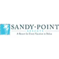 Sandy Point Resorts Sandy Point Resorts