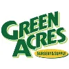 Green Acres Nursery & Supply Green Acres Nursery & Supply