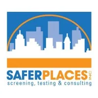 Safer Places Inc.