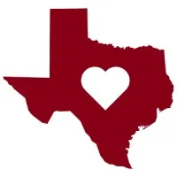 Texas Heart and Vascular Specialists