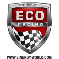 Eco Racing Jkt
