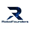 RoboFounders RoboFounders