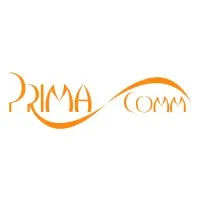 PrimaComm S.A.E