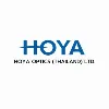 HOYA OPTICS (THAILAND) LTD HOYA OPTICS (THAILAND) LTD