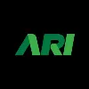 ARI (Applied Research Institute) ARI (Applied Research Institute)