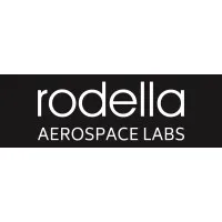 Rodella Aerospace Labs