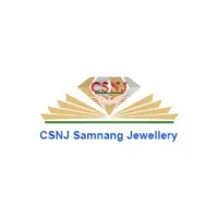 CSNJ CO., LTD.