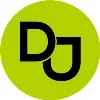 Digital Jungle Digital Jungle