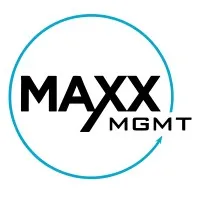 Maxx MGMT LLC