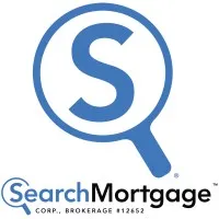 Search Mortgage Corp. Search Mortgage Corp.
