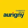 Aurigny Air Services Aurigny Air Services