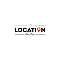 The Location Rooftop The Location Rooftop
