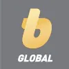 Bithumb Global (지금: bitglobal) Bithumb Global (지금: bitglobal)