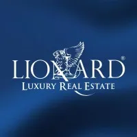 LIONARD Luxury Real Estate S.p.A.