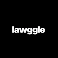 Lawggle
